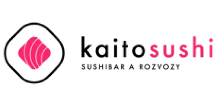 Kaito Sushi